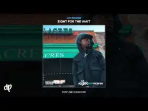 Luh Soldier - Calling My Spirit Freestyle